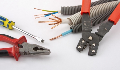 Electrical repairs in Finsbury Park, Manor House, N4
