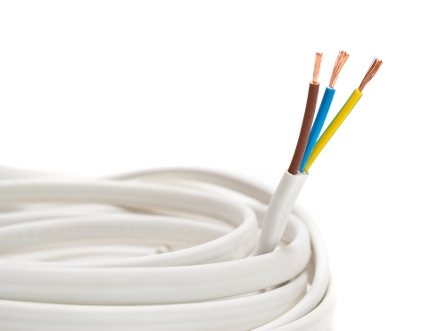 N4 Electricians in Finsbury Park