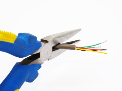 Electric services in Finsbury Park, Manor House, N4